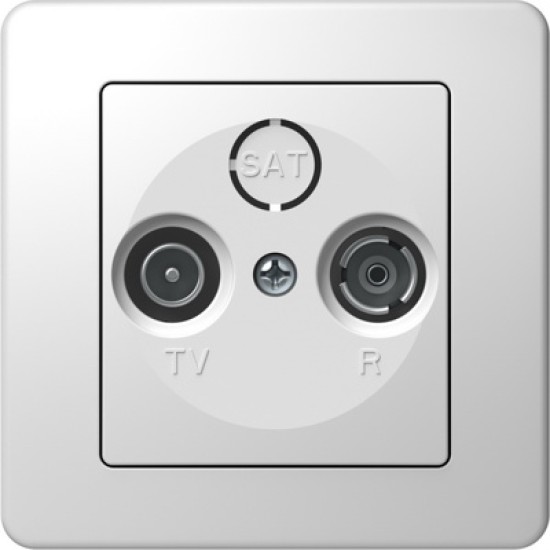 ModPriza TVR VT41 END-LINE 2dB