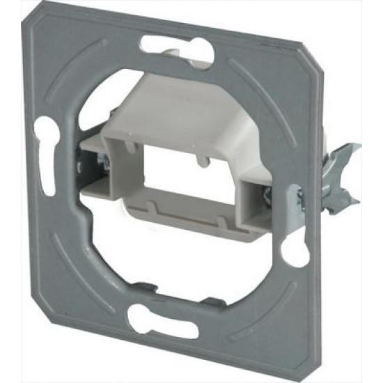 ADAPTOR KS ADAPTOR KS