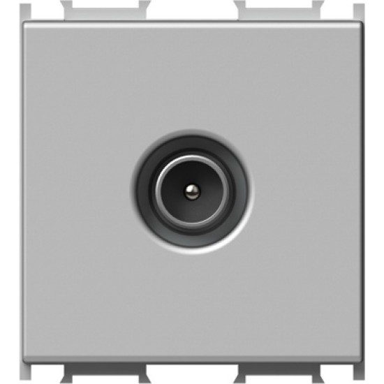 Modul Priza TV BASIC0dB 2M ES