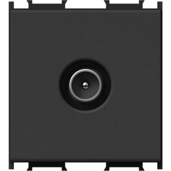 Modul Priza TV BASIC0dB 2M SB