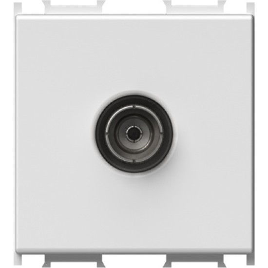 Modul priza BASIC0dB 2M PW