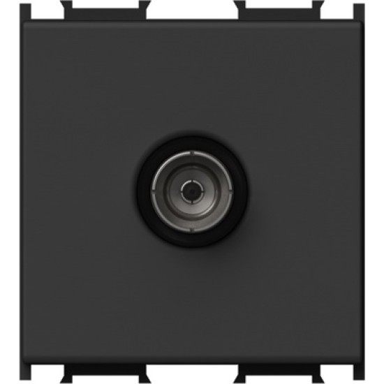 Modul priza BASIC0dB 2M SB