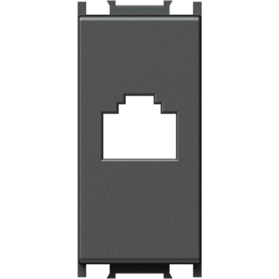 ADAPTER KS1M AT, Set 2buc