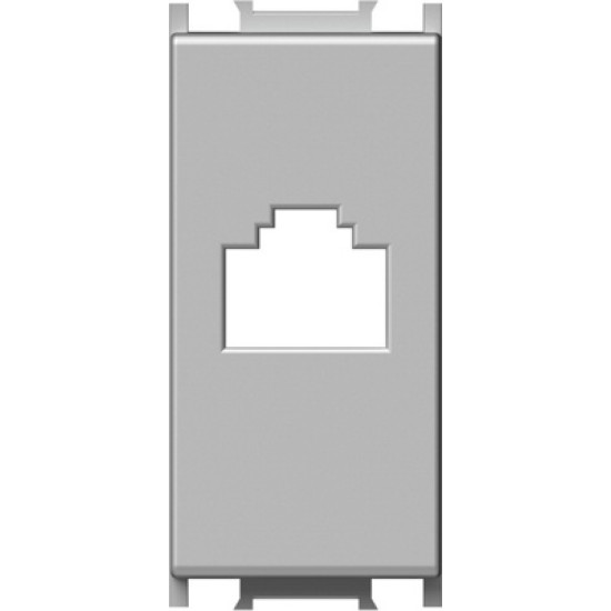 Adaptor comunicatii