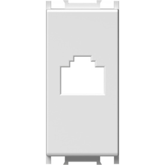 ADAPTER KS 1M MW