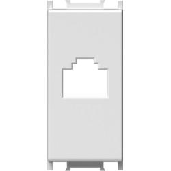 Modul Adaptor COM 1 m