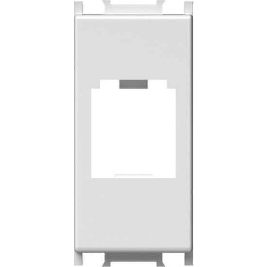 Modul Adaptor prize comunicati