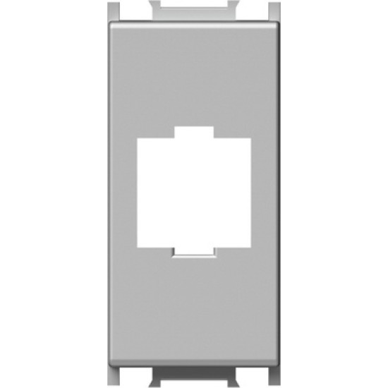 Adaptor KS univ 1M arg, Set 2buc