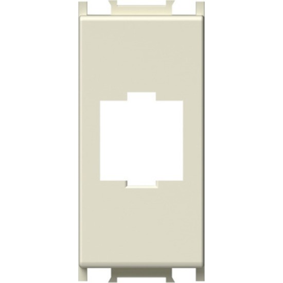 Modul Adaptor HDMI/USB 1M fild, Set 2buc