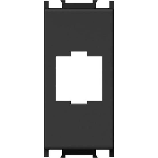 Modul Adaptor univers.date,neg Modul Adaptor univers.date,neg