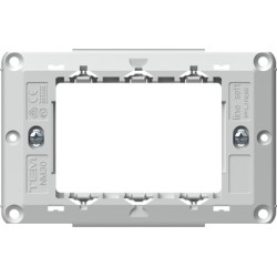 Modul Rama fixare 3m Upac Modul Rama fixare 3m Upac