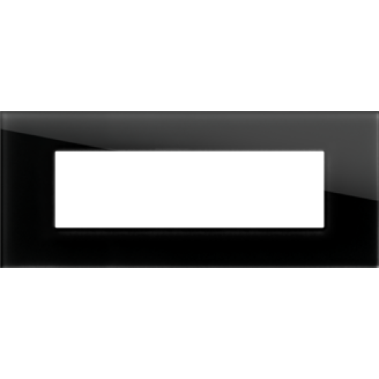 Modul Edge Rama sticla nearga 7M