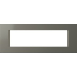 Modul Line Rama 7M TI