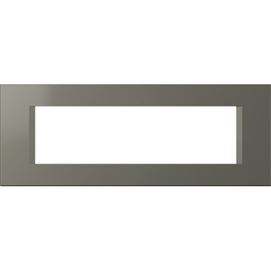 Modul Line Rama 7M TI Modul Line Rama 7M TI
