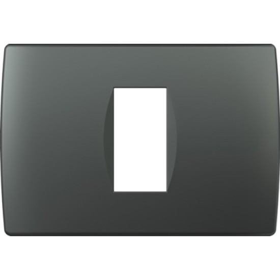 Modul Rama Soft  1/3M AT