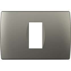 Modul Rama Soft  1/3M TI