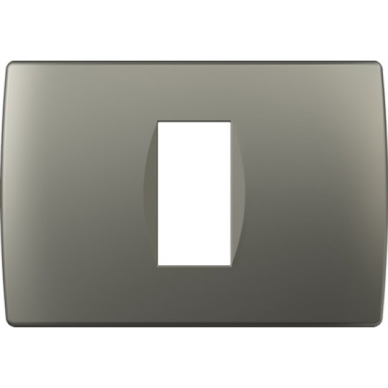 Modul Rama Soft  1/3M TI