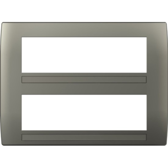 Modul Rama Soft 2x7M TI Modul Rama Soft 2x7M TI