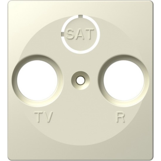 CAPAC TV-R2P/3P FILDES CAPAC TV-R2P/3P FILDES