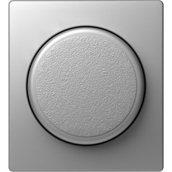 COVER DIMMERFI6 ES