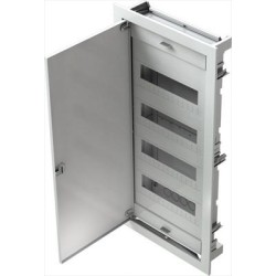 DISTRIBUTION BOX MO48+8