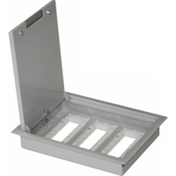 Doza de pard  MT 21M