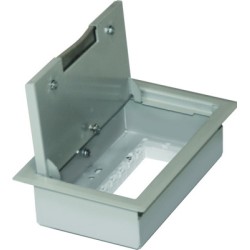 DOZA PARDOSEALA 7 H=88mm