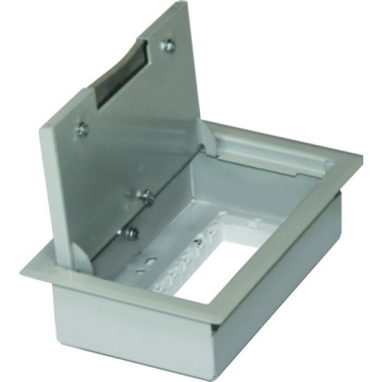 DOZA PARDOSEALA 7 H=88mm