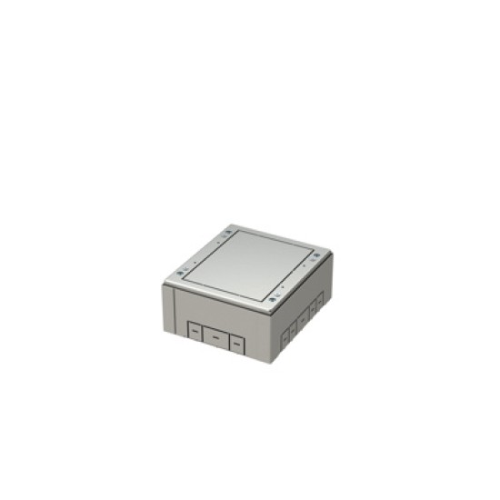 Baza doza de pardoseala 4M