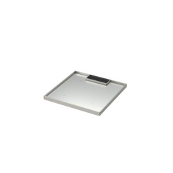 Capac doza de pardoseala 2x7M