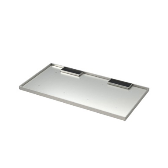 Capac doza de pardoseala 4x7M