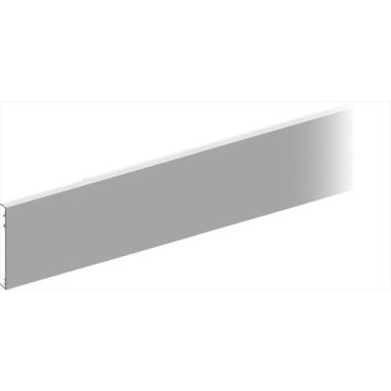 Modul Capac aluminiu MA 92, 2000mm Modul Capac aluminiu MA 92, 2000mm