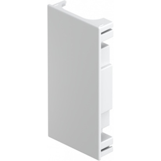 CAPAC CAPAT MA 130x65 CAPAC CAPAT MA 130x65