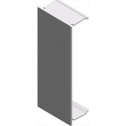 Elem Capat can cablu165x65arg