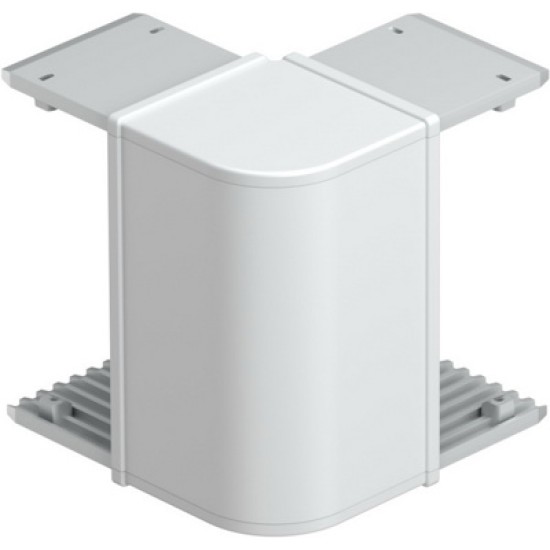 Colt univ can cabluMA130x65alb