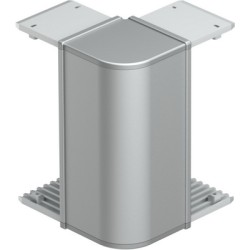 Colt univ can cabluMA130x65arg