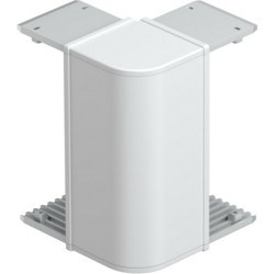 Colt univ can cabluMA165x65alb