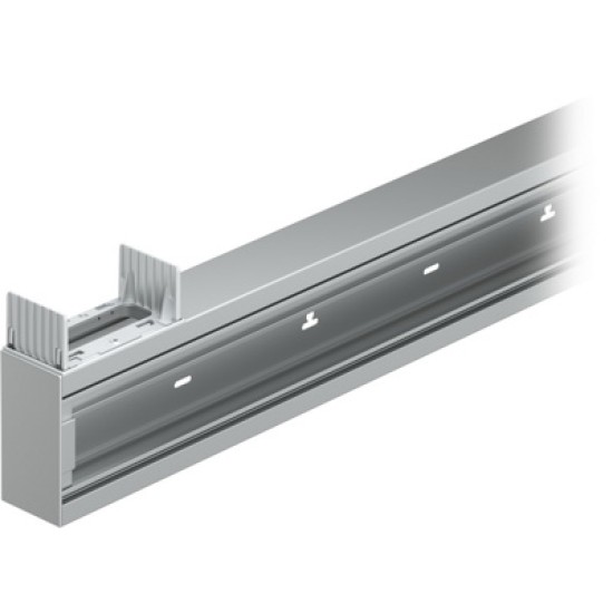 Elem cot L MA 130x65 arg