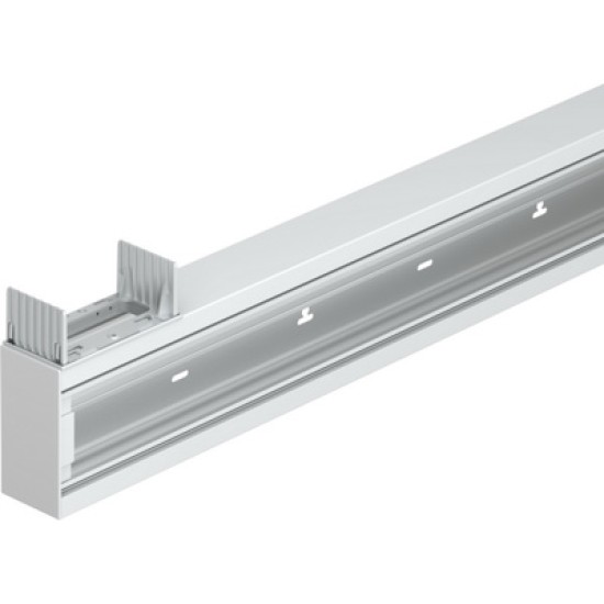 Elem cot L MA 130x65 alb Elem cot L MA 130x65 alb