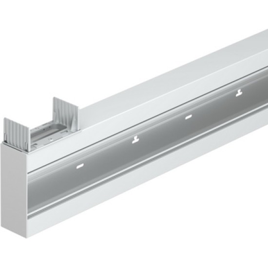 Elem cot L MA 165x65 alb Elem cot L MA 165x65 alb