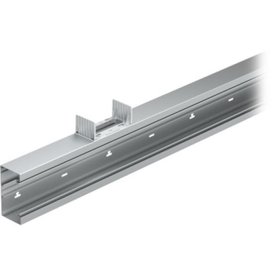 Elem cot T MA 130x65 arg