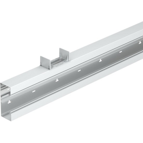Elem cot T MA 165x65 alb Elem cot T MA 165x65 alb
