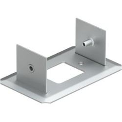 Modul MA Placa fixare baza Modul MA Placa fixare baza