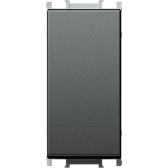 SWITCH 1WAY16AX 250V~ 1M AT, Set 10 buc