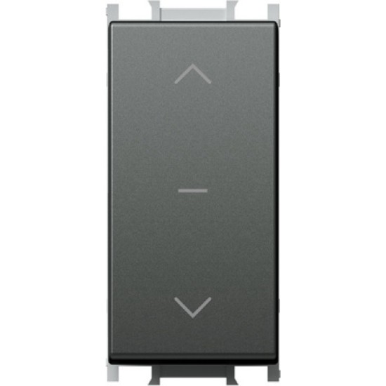 SWITCH SHUTTERS 1-0-216AX 250V SWITCH SHUTTERS 1-0-216AX 250V