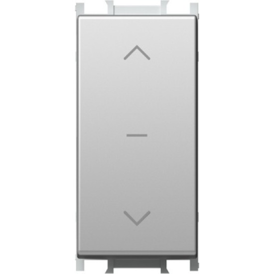 Modul Intr. storuri N 1M arg