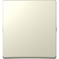 CLAPETA BUTON SIMPLU, FILDES