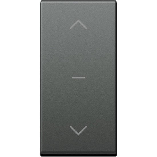 BUTTON1M AT NT 10 BUTTON1M AT NT 10