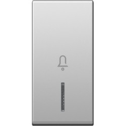 Clapeta 1M + Ind 01 arg Clapeta 1M + Ind 01 arg