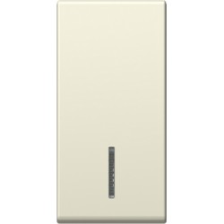 Clapeta cu led 1m, fildes